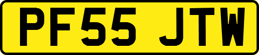 PF55JTW