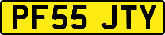 PF55JTY