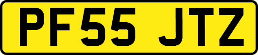 PF55JTZ