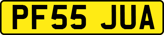 PF55JUA