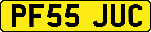 PF55JUC