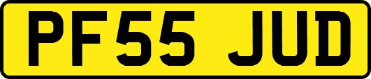 PF55JUD