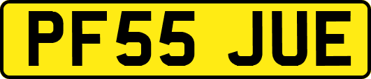 PF55JUE