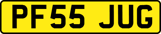PF55JUG
