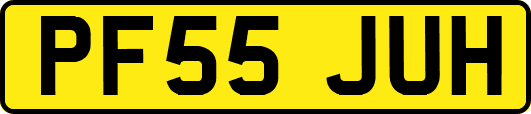 PF55JUH