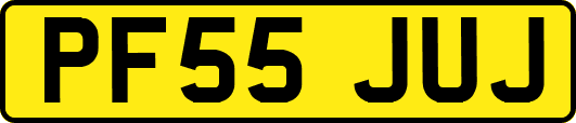 PF55JUJ
