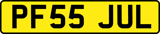 PF55JUL