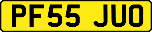 PF55JUO