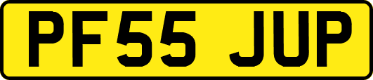 PF55JUP