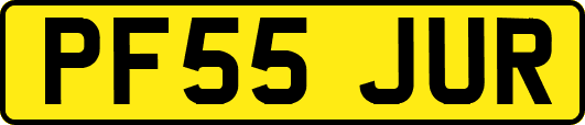 PF55JUR