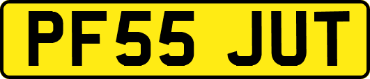 PF55JUT