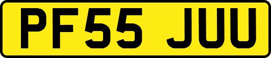 PF55JUU