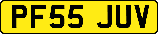 PF55JUV