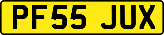 PF55JUX