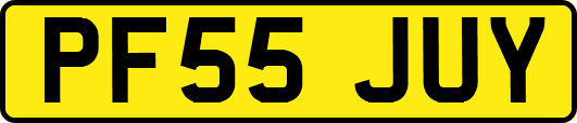PF55JUY