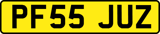 PF55JUZ