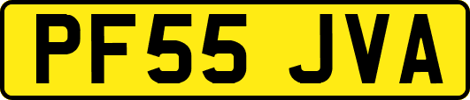 PF55JVA