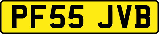 PF55JVB