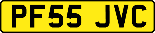 PF55JVC