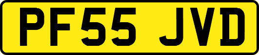 PF55JVD