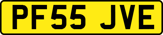 PF55JVE