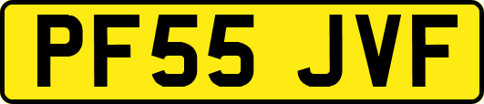 PF55JVF