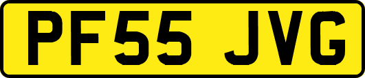 PF55JVG