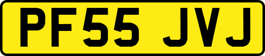 PF55JVJ