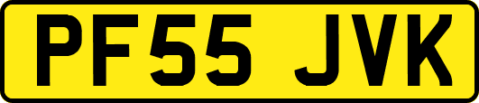 PF55JVK