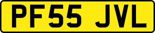 PF55JVL