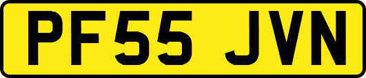 PF55JVN