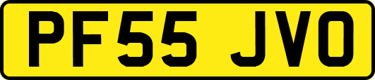 PF55JVO