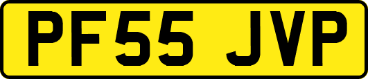 PF55JVP