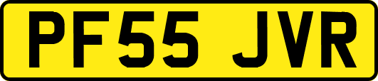 PF55JVR