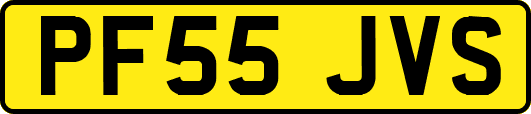 PF55JVS