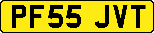 PF55JVT