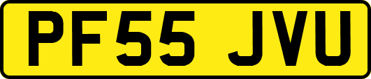 PF55JVU
