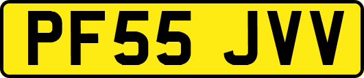 PF55JVV