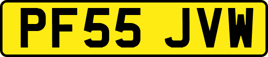 PF55JVW