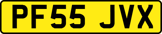 PF55JVX