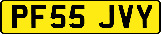 PF55JVY