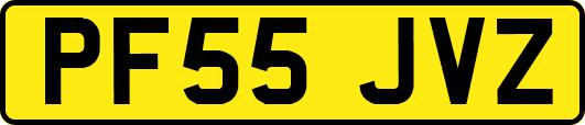 PF55JVZ