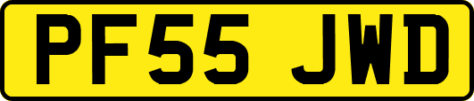 PF55JWD