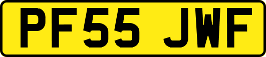 PF55JWF