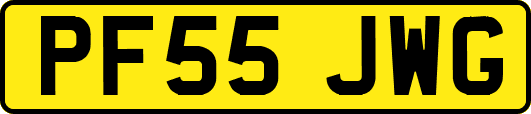 PF55JWG