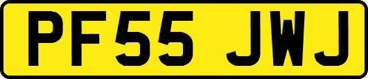 PF55JWJ