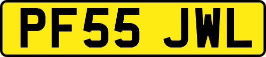 PF55JWL