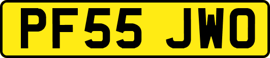 PF55JWO
