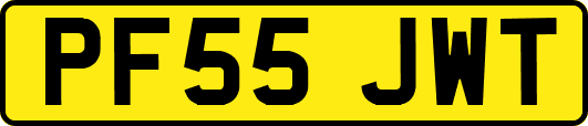 PF55JWT