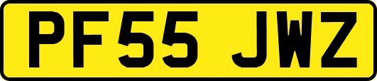 PF55JWZ